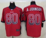 Houston Texans Jerseys 0010