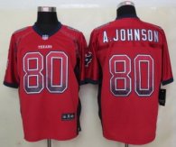Houston Texans Jerseys 0010