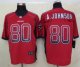 Houston Texans Jerseys 0010