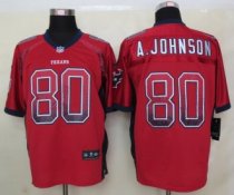 Houston Texans Jerseys 0010 Houston Texans Jerseys 0010