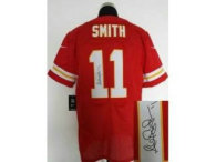 Kansas City Chiefs Jerseys 032