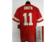 Kansas City Chiefs Jerseys 032