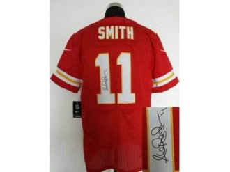 Kansas City Chiefs Jerseys 032