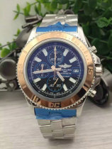 Breitling watches (132) Breitling watches (132)