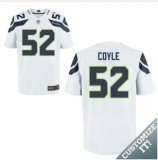 Seattle Seahawks Jerseys 307