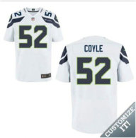 Seattle Seahawks Jerseys 307