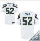 Seattle Seahawks Jerseys 307