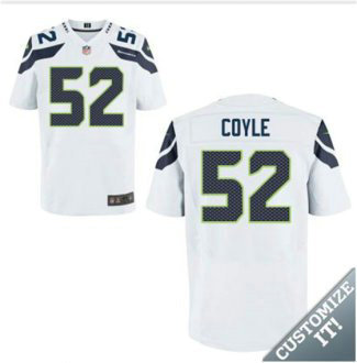 Seattle Seahawks Jerseys 307