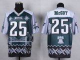 Philadelphia Eagles Jerseys 366