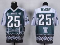 Philadelphia Eagles Jerseys 366