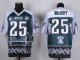 Philadelphia Eagles Jerseys 366