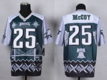 Philadelphia Eagles Jerseys 366 Philadelphia Eagles Jerseys 366