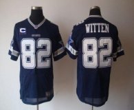 Dallas Cowboys Jerseys 362