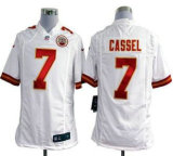 Kansas City Chiefs Jerseys 082