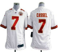 Kansas City Chiefs Jerseys 082