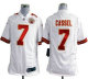 Kansas City Chiefs Jerseys 082