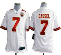 Kansas City Chiefs Jerseys 082 Kansas City Chiefs Jerseys 082