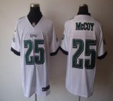 Philadelphia Eagles Jerseys 151