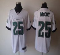 Philadelphia Eagles Jerseys 151