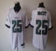 Philadelphia Eagles Jerseys 151