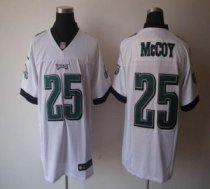 Philadelphia Eagles Jerseys 151 Philadelphia Eagles Jerseys 151