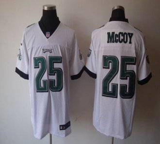 Philadelphia Eagles Jerseys 151