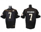 Pittsburgh Steelers Jerseys 148
