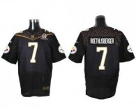 Pittsburgh Steelers Jerseys 148