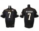 Pittsburgh Steelers Jerseys 148