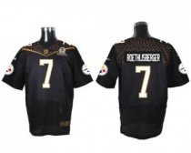 Pittsburgh Steelers Jerseys 148 Pittsburgh Steelers Jerseys 148