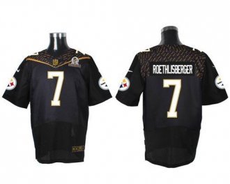 Pittsburgh Steelers Jerseys 148