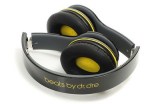 Monster Beats SOLO HD (73)