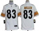 Pittsburgh Steelers Jerseys 630