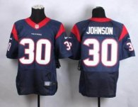Houston Texans Jerseys 0157