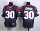 Houston Texans Jerseys 0157