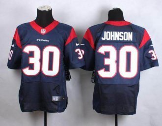 Houston Texans Jerseys 0157