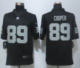 Oakland Raiders Jerseys 017