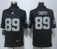 Oakland Raiders Jerseys 017