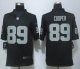 Oakland Raiders Jerseys 017