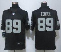 Oakland Raiders Jerseys 017 Oakland Raiders Jerseys 017