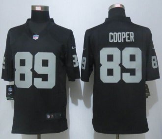 Oakland Raiders Jerseys 017