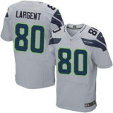 Seattle Seahawks Jerseys 561