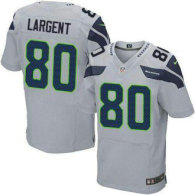 Seattle Seahawks Jerseys 561