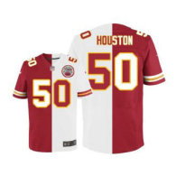 Kansas City Chiefs Jerseys 144