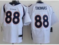 Denver Broncos Jerseys 0053