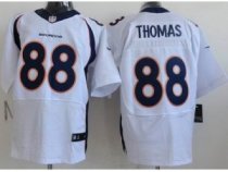 Denver Broncos Jerseys 0053 Denver Broncos Jerseys 0053