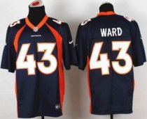 Denver Broncos Jerseys 0270 Denver Broncos Jerseys 0270