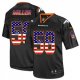 Denver Broncos Jerseys 0448