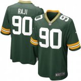 Green Bay Packers Jerseys 569