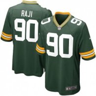 Green Bay Packers Jerseys 569